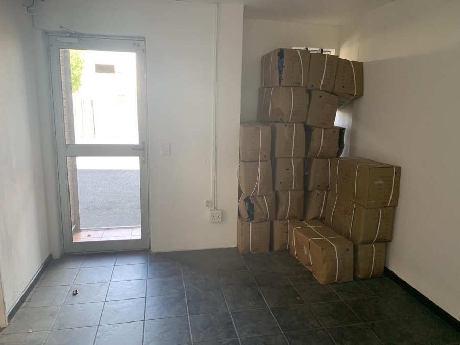 Commercial Property for Sale in Montague Gardens Western Cape